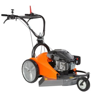 Oleo-Mac DEB 5158 ΚΑΤΑΣΤΡΟΦΕΑΣ 